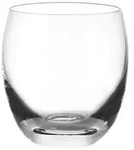 Leonardo Cheers Becher klein 300 ml