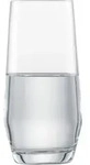 Schott Zwiesel Becher Pure 357 ml 6er