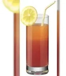Zwiesel Paris Longdrinkglas