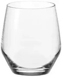 Leonardo Twenty-Four Becher Klein 200 ml