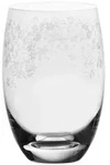 Leonardo Chateau Longdrinkglas 350 ml