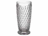 Villeroy & Boch Boston Longdrinkglas / Bierbecher 16,2cm 400ml