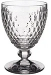 Villeroy & Boch Boston Wasserglas / Saftglas / Cocktailglas 14,4cm 400ml