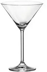 Leonardo Daily Cocktailschale 260 ml