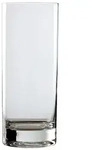 St&ouml;lzle Lausitz YORK BAR Longdrinkbecher 405 ml 6er Set - A