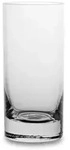 St&ouml;lzle Lausitz YORK BAR Mix-Drink Becher 350 ml 6er Set