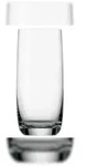 St&ouml;lzle Lausitz WEINLAND Longdrinkglas 390 ml 6er Set - A