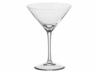 Leonardo Ciao+ Cocktailglas 210 ml