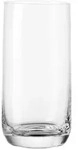 Leonardo Daily LD Becher 230 ml