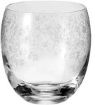 Leonardo Chateau Becher klein 400 ml