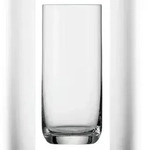 St&ouml;lzle Lausitz St&ouml;lzle Longdrink gl&auml;ser 6er-Set 32 cl gerade sp&uuml;lmaschinenfest
