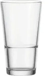 Leonardo Event Stapelbecher 330 ml