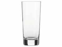 Schott Zwiesel Basic Bar Selection Longdrink Glas 79 6er Set
