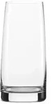 Viejo Valle St&ouml;lzle Lausitz EXPERIENCE Campari Drink Glas 360 ml 6er Set - A