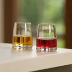 St&ouml;lzle Lausitz EXPERIENCE Mix Drink Glas klein 150 ml 6er Set