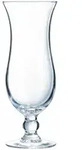 Arcoroc 6 x Cocktailglas HURRICANE Inhalt 44 cl