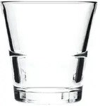 Leonardo Event Whiskeybecher