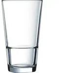 ARCOROC Stack Up FH29 Longdrink stapelbar 29cl * 6er