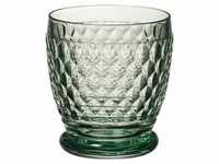 Villeroy & Boch Boston Coloured Becher / Wasserglas / Saftglas / Cocktailglas...