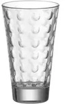 Leonardo Optic Becher gro&szlig; 300 ml