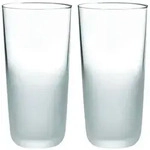 Stelton Frost Glas no.2 2-telig