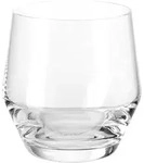 Leonardo Puccini Becher Klein 310 ml