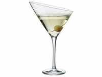 Eva Solo Drinkglas Martini 180 ml