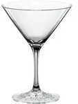 Spiegelau Perfect Serve Collection Cocktail Glas 4er Set 165 ml