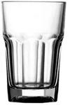 Pasabahce Casablanca Longdrinkbecher 35,5cl. 12er Karton