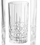 Nachtmann Longdrinkbecher Modell Highland
