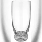 Villeroy & Boch Octavie Bierbecher 14,9cm 390ml