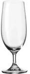 Leonardo Daily Bierglas 350 ml