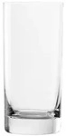 Viejo Valle St&ouml;lzle Lausitz YORK BAR Bierbecher 535 ml 6er Set