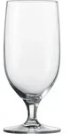Schott Zwiesel Biertulpe Mondial 410 ml 6er