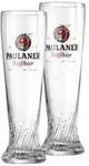 Ritzenhoff & Breker PAULANER Wei&szlig;bierglas 0,5l 2er Set