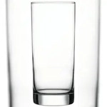 Bierglas Pasabahce Istanbul, 0,59 ltr., &Oslash; 7,1 cm, Set &aacute; 12 St&uuml;ck, Glas