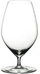 Riedel Veritas Beer / Water Glas 2er Set, 435 ml, 6449/11