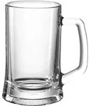 montana: :skol Bierseidel 500 ml