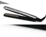 Remington S8598 Keratin Protect Haargl&auml;tter, Keramikbeschichtung mit