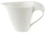Villeroy & Boch Wave Milchk&auml;nnchen 200ml