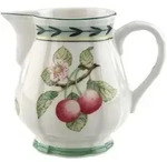 Villeroy & Boch French Garden Fleurence Milchk&auml;nnchen 250ml