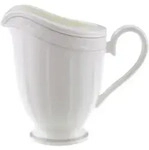 Villeroy & Boch Gray Pearl Milchk&auml;nnchen 250ml