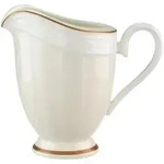 Villeroy & Boch Ivoire Milchk&auml;nnchen 250ml