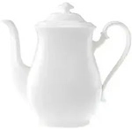 Villeroy & Boch Royal Kaffeekanne 6 Pers.