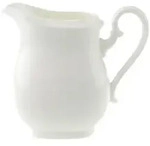 Villeroy & Boch Royal Milchk&auml;nnchen 250ml