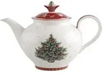 Villeroy & Boch Toy's Delight Kanne mit Deckel 1,50l
