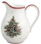Villeroy & Boch Toy's Delight Milchk&auml;nnchen 0,50l
