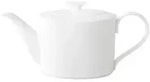 Villeroy & Boch Modern Grace Teekanne 1,20l