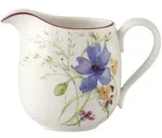 Villeroy & Boch Mariefleur Basic Milchk&auml;nnchen 300ml