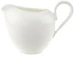 Villeroy & Boch Anmut Milchk&auml;nnchen 200ml